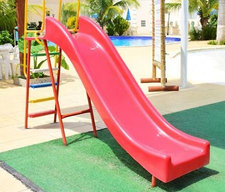 Encontro Das Aguas Caldas - Cortesia Ingressos Da Rede Wam Opcoes Water Park, Nautico E Clube Prive Калдас Новас Екстериор снимка