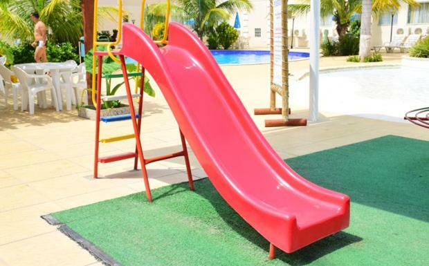 Encontro Das Aguas Caldas - Cortesia Ingressos Da Rede Wam Opcoes Water Park, Nautico E Clube Prive Калдас Новас Екстериор снимка
